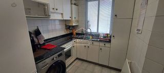 Piso en venta en Centro en Logroño