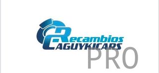 Disco Embrague Iveco 807563 nuevo