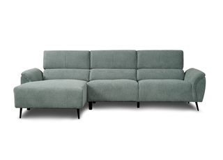 HERMOSO SOFA LUCY CHAISE LONGE IZQUIERDA Y DERECHA
