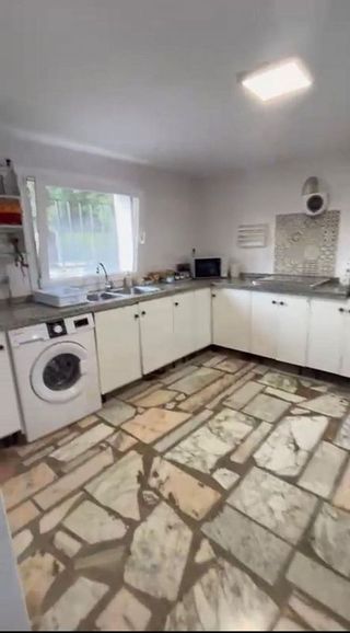 Chalet en alquiler en Alcoy/Alcoi