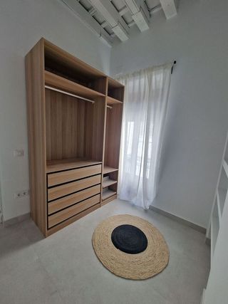 Casa pareada en alquiler en Centro en Puerto de Santa María (El)