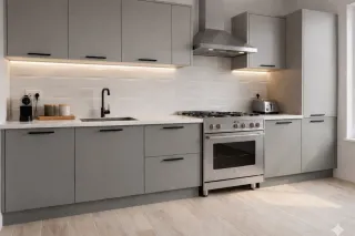 Azulejo 20x60 Tobogán MF