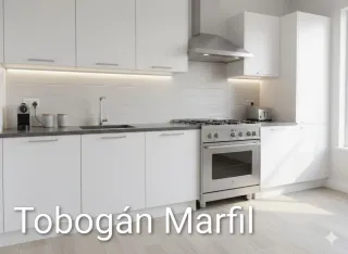 Azulejo 20x60 Tobogán MF