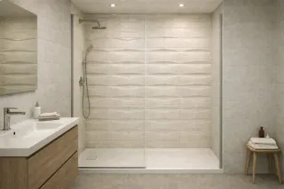 Azulejo 20x60 Tobogán MF