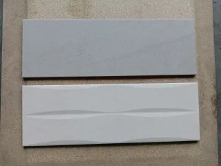 Azulejo 20x60 Tobogán MF