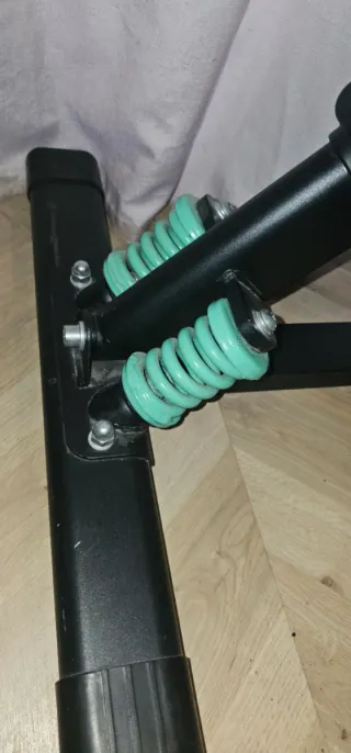 Bici Spinning Cecotec Ultraflex 25