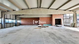 Oficina en venta en Magraners - Polígon del Segre en Lleida