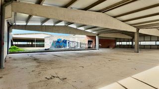 Oficina en venta en Magraners - Polígon del Segre en Lleida