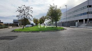 Oficina en venta en Magraners - Polígon del Segre en Lleida