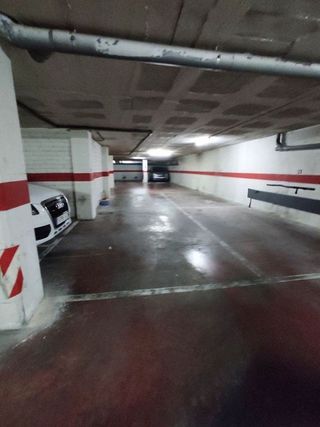 Edificio en venta en Balàfia - Secà de Sant Pere - Llívia en Lleida