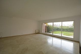 Casa adosada en alquiler en El Caño - Maracaibo en Rozas de Madrid (Las)