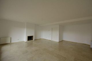 Casa adosada en alquiler en El Caño - Maracaibo en Rozas de Madrid (Las)