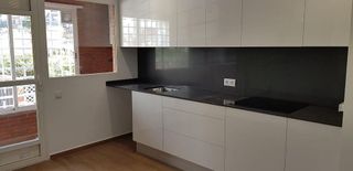 Casa adosada en alquiler en El Caño - Maracaibo en Rozas de Madrid (Las)