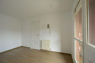 Casa adosada en alquiler en El Caño - Maracaibo en Rozas de Madrid (Las)