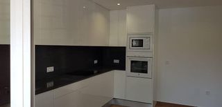 Casa adosada en alquiler en El Caño - Maracaibo en Rozas de Madrid (Las)