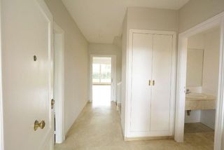 Casa adosada en alquiler en El Caño - Maracaibo en Rozas de Madrid (Las)