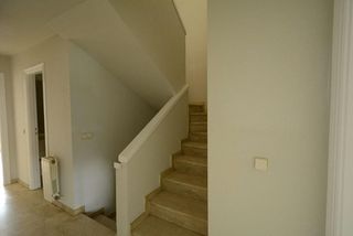 Casa adosada en alquiler en El Caño - Maracaibo en Rozas de Madrid (Las)