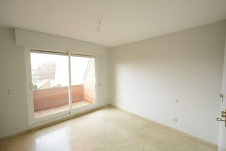 Casa adosada en alquiler en El Caño - Maracaibo en Rozas de Madrid (Las)