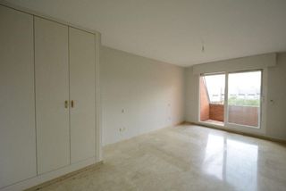 Casa adosada en alquiler en El Caño - Maracaibo en Rozas de Madrid (Las)