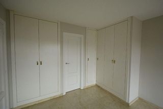 Casa adosada en alquiler en El Caño - Maracaibo en Rozas de Madrid (Las)