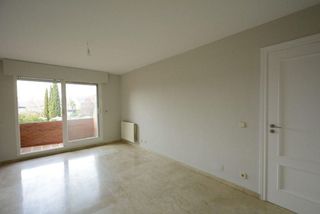 Casa adosada en alquiler en El Caño - Maracaibo en Rozas de Madrid (Las)