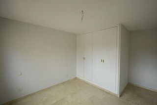 Casa adosada en alquiler en El Caño - Maracaibo en Rozas de Madrid (Las)