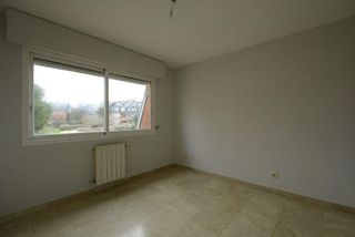 Casa adosada en alquiler en El Caño - Maracaibo en Rozas de Madrid (Las)