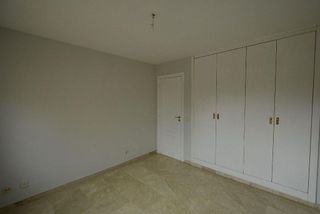 Casa adosada en alquiler en El Caño - Maracaibo en Rozas de Madrid (Las)