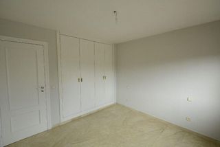 Casa adosada en alquiler en El Caño - Maracaibo en Rozas de Madrid (Las)