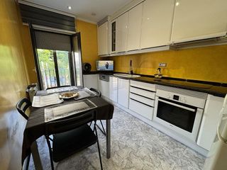 Casa adosada en venta en Casc Antic - Barri dels Pescadors en Lloret de Mar