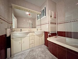 Casa adosada en venta en Casc Antic - Barri dels Pescadors en Lloret de Mar