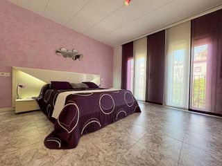 Casa adosada en venta en Casc Antic - Barri dels Pescadors en Lloret de Mar