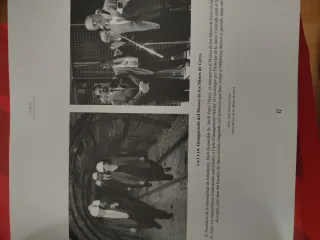 Cercs la mirada del fotògraf