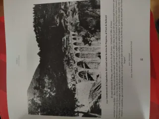 Cercs la mirada del fotògraf