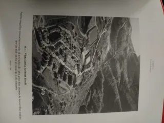 Cercs la mirada del fotògraf