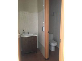 Local comercial en alquiler en Artés