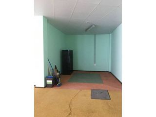 Local comercial en alquiler en Artés