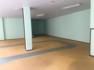 Local comercial en alquiler en Artés