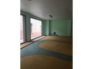 Local comercial en alquiler en Artés