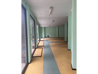 Local comercial en alquiler en Artés