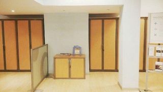 Local comercial en alquiler en El Parque - Zapatón en Torrelavega