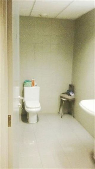 Local comercial en alquiler en El Parque - Zapatón en Torrelavega