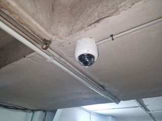 Garaje en alquiler en Mercado en Alicante