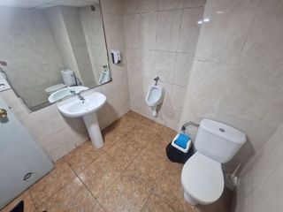 Garaje en alquiler en Mercado en Alicante