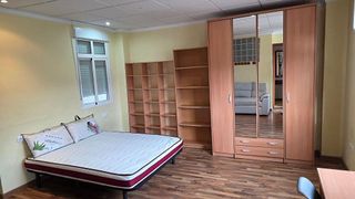 Piso en alquiler en Alcoy/Alcoi