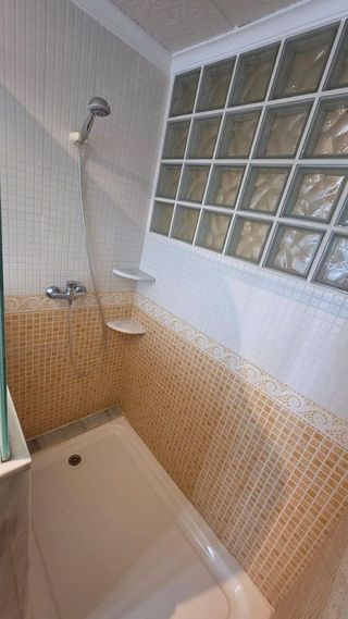 Piso en alquiler en Alcoy/Alcoi