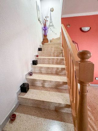 Casa pareada en venta en Torre Baró en Barcelona