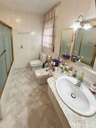 Casa pareada en venta en Torre Baró en Barcelona