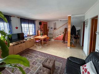 Casa pareada en venta en Torre Baró en Barcelona