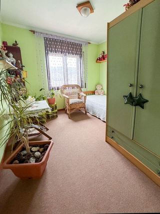 Casa pareada en venta en Torre Baró en Barcelona